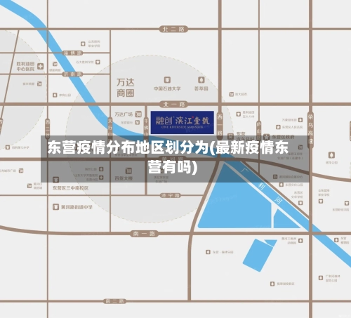 东营疫情分布地区划分为(最新疫情东营有吗)-第1张图片