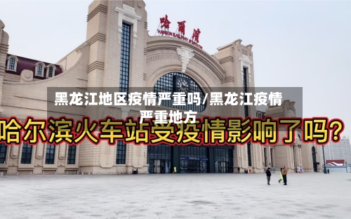 黑龙江地区疫情严重吗/黑龙江疫情严重地方-第3张图片