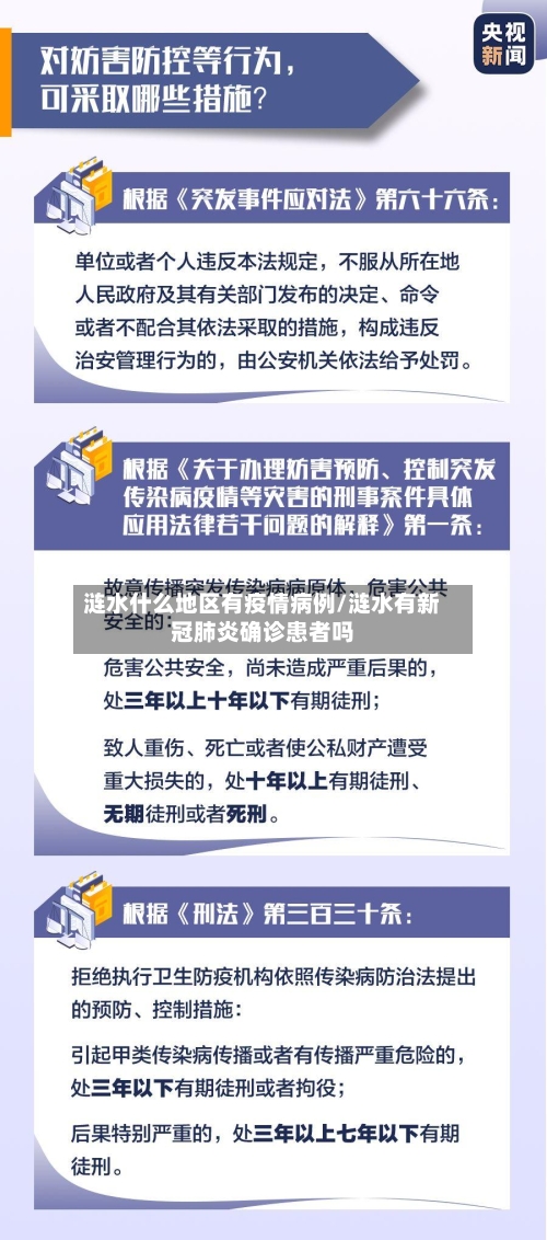 涟水什么地区有疫情病例/涟水有新冠肺炎确诊患者吗-第1张图片