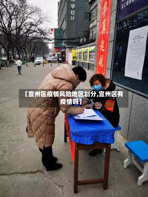 【宣州区疫情风险地区划分,宣州区有疫情吗】-第2张图片