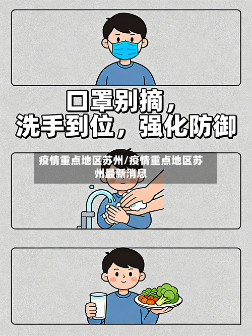 疫情重点地区苏州/疫情重点地区苏州最新消息-第1张图片