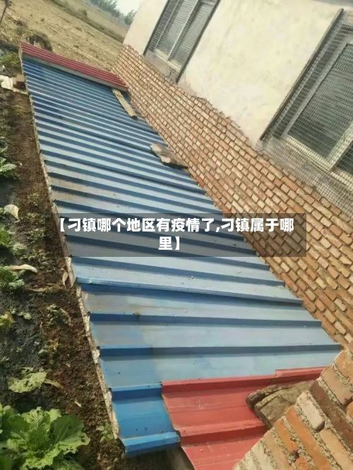 【刁镇哪个地区有疫情了,刁镇属于哪里】-第1张图片