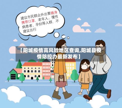 【阳城疫情高风险地区查询,阳城县疫情防控办最新发布】-第1张图片