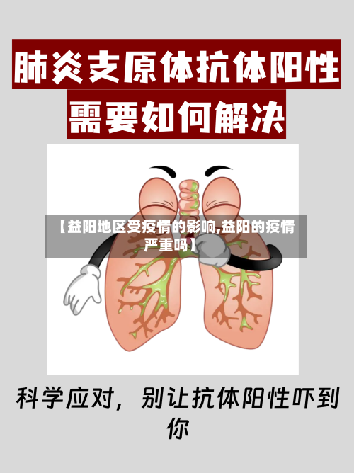 【益阳地区受疫情的影响,益阳的疫情严重吗】-第1张图片