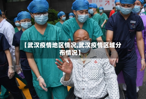 【武汉疫情地区情况,武汉疫情区域分布情况】-第2张图片