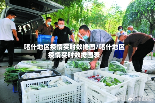 喀什地区疫情实时数据图/喀什地区疫情实时数据图表-第1张图片