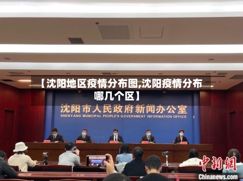 【沈阳地区疫情分布图,沈阳疫情分布哪几个区】-第1张图片