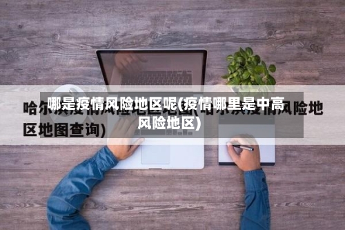 哪是疫情风险地区呢(疫情哪里是中高风险地区)-第2张图片