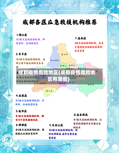 成都疫情危险地区(成都疫情危险地区有哪些)-第2张图片