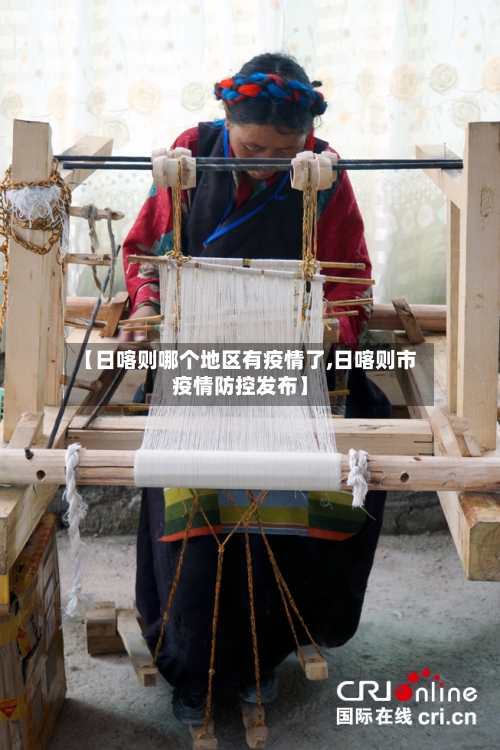 【日喀则哪个地区有疫情了,日喀则市疫情防控发布】-第1张图片