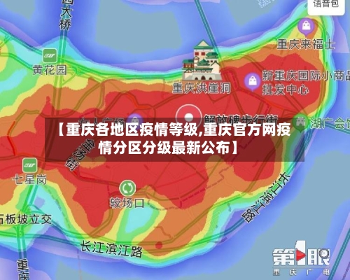 【重庆各地区疫情等级,重庆官方网疫情分区分级最新公布】-第3张图片