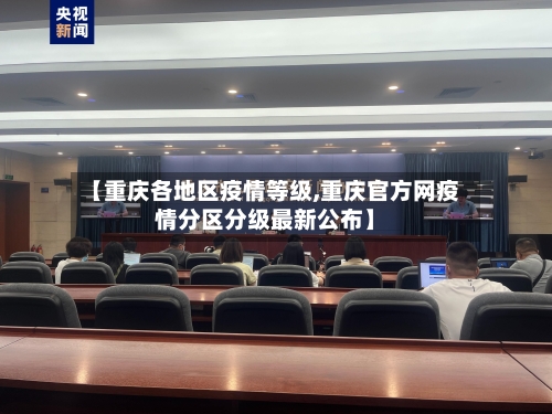 【重庆各地区疫情等级,重庆官方网疫情分区分级最新公布】-第1张图片