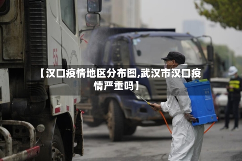 【汉口疫情地区分布图,武汉市汉口疫情严重吗】-第2张图片