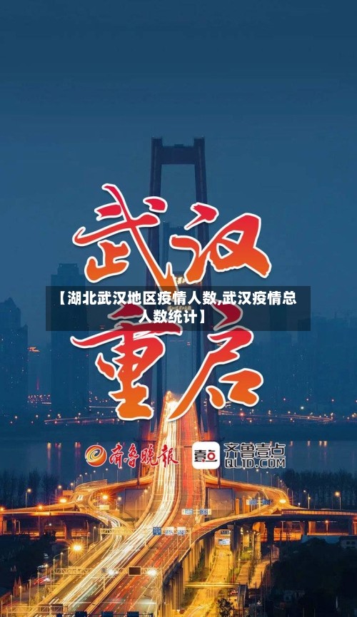 【湖北武汉地区疫情人数,武汉疫情总人数统计】-第1张图片