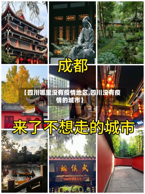 【四川哪里没有疫情地区,四川没有疫情的城市】-第2张图片