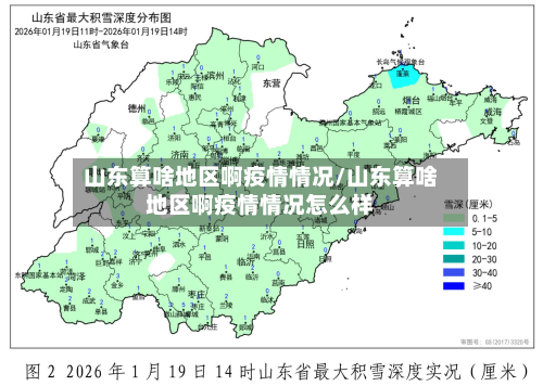 山东算啥地区啊疫情情况/山东算啥地区啊疫情情况怎么样-第1张图片