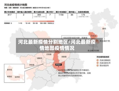 河北最新疫情分别地区/河北最新疫情地图疫情情况-第2张图片
