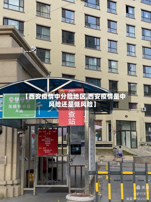 【西安疫情中分险地区,西安疫情是中风险还是低风险】-第1张图片