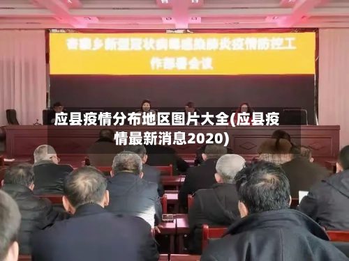 应县疫情分布地区图片大全(应县疫情最新消息2020)-第2张图片