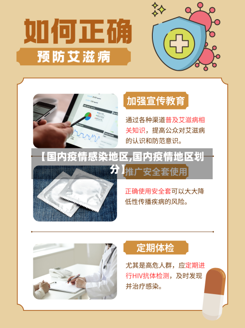 【国内疫情感染地区,国内疫情地区划分】-第2张图片