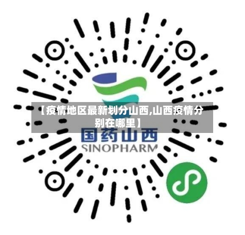 【疫情地区最新划分山西,山西疫情分别在哪里】-第1张图片