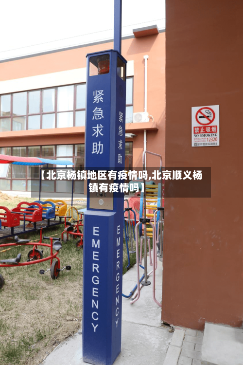 【北京杨镇地区有疫情吗,北京顺义杨镇有疫情吗】-第2张图片