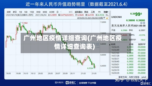 广州地区疫情详细查询(广州地区疫情详细查询表)-第3张图片