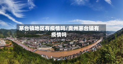 茅台镇地区有疫情吗/贵州茅台镇有疫情吗-第2张图片