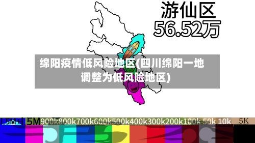 绵阳疫情低风险地区(四川绵阳一地调整为低风险地区)-第2张图片