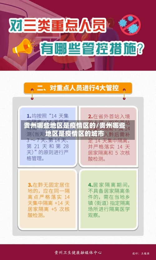 贵州哪些地区是疫情区的/贵州哪些地区是疫情区的城市-第2张图片