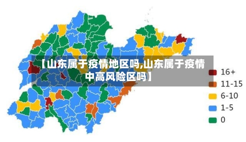 【山东属于疫情地区吗,山东属于疫情中高风险区吗】-第2张图片