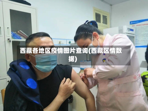 西藏各地区疫情图片查询(西藏区情数据)-第1张图片