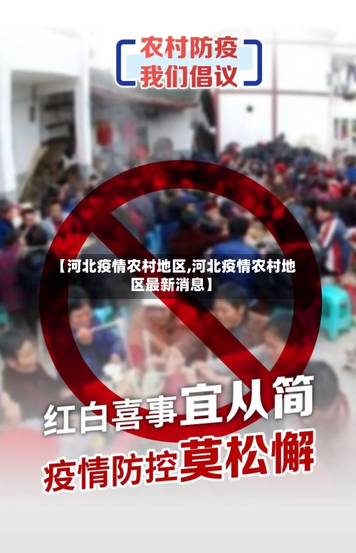 【河北疫情农村地区,河北疫情农村地区最新消息】-第2张图片