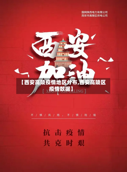 【西安高陵疫情地区分布,西安高陵区疫情数据】-第2张图片