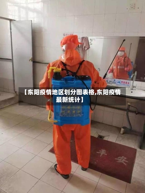 【东阳疫情地区划分图表格,东阳疫情最新统计】-第1张图片